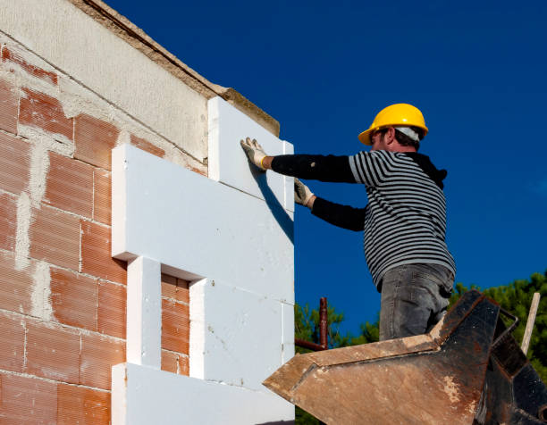  Crooksville, OH Insulation Contractor Pros